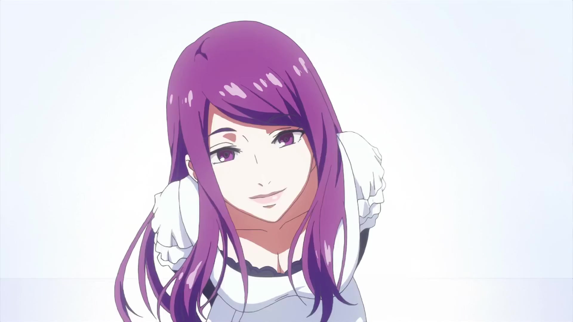 rize_25-8x-RIFE-RIFE4.6-480fps.mp4